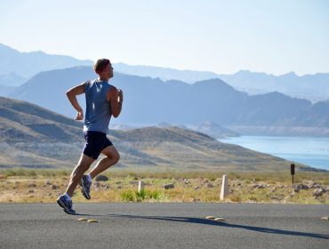 The workshops target four key areas: concussion recognition and prevention; nutrition in sports management; preventing dehydration and heat-related conditions; and recognizing, managing, and preventing musculoskeletal injuries
